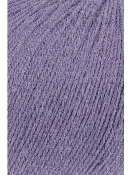 Lang Yarns Alpaca Soxx 6-ply - 0045