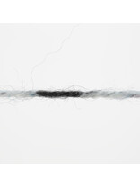 Lang Yarns Super Soxx Bamboo - BirdSoxx