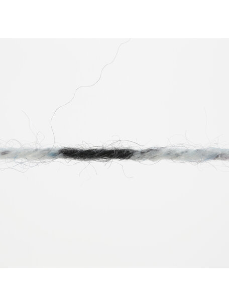 Lang Yarns Super Soxx Bamboo - BirdSoxx