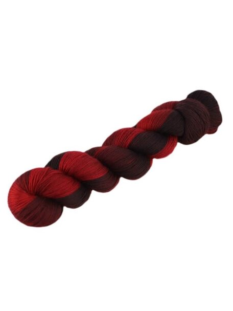 Wollmeise Pure - Fledermaus