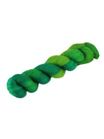 Wollmeise Pure - Farn