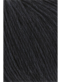 Lang Yarns Vaya - 0025