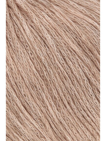 Lang Yarns Vaya - 0028