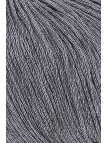 Lang Yarns Vaya - 0046