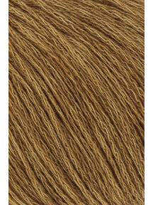 Lang Yarns Vaya - 0050