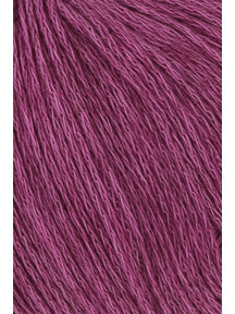Lang Yarns Vaya - 0065