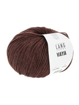 Lang Yarns Vaya - 0068