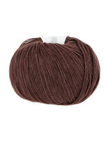 Lang Yarns Vaya - 0068