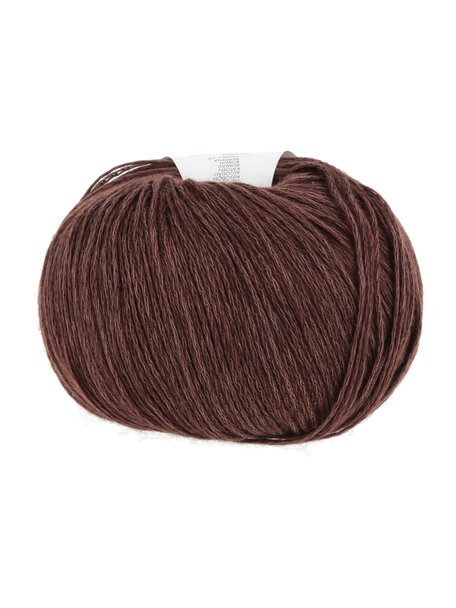 Lang Yarns Vaya - 0068