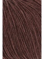 Lang Yarns Vaya - 0068