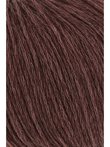 Lang Yarns Vaya - 0068