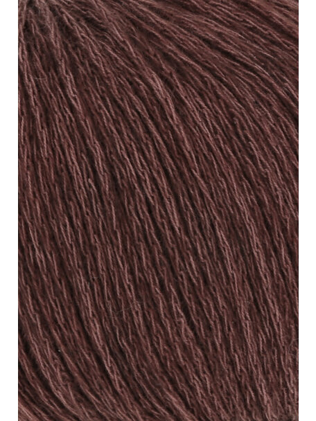 Lang Yarns Vaya - 0068