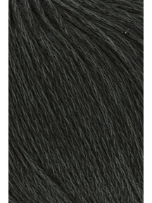 Lang Yarns Vaya - 0098