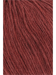 Lang Yarns Vaya - 0187
