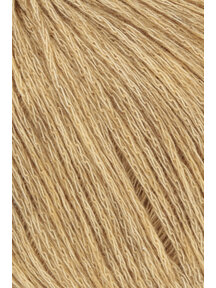 Lang Yarns Vaya - 0013