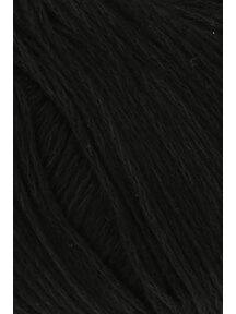 Lang Yarns Vaya - 0004