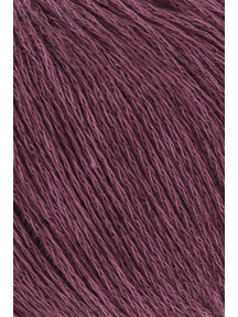 Lang Yarns Vaya - 0090