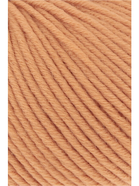 Lang Yarns Merino+ - 0559