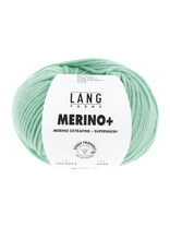 Lang Yarns Merino+ - 0273