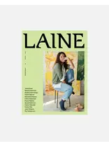 Laine Magazine Laine 23 - Spring 2025