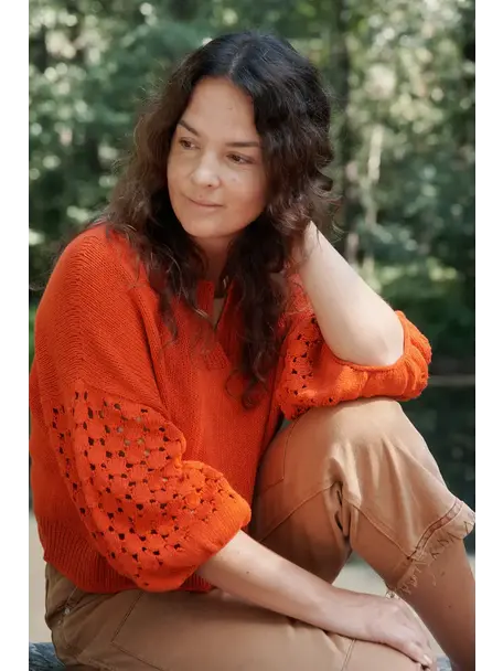 Laine Magazine Laine 23 - Spring 2025