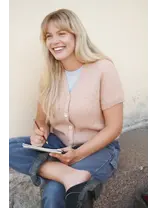 Laine Magazine Laine 23 - Spring 2025