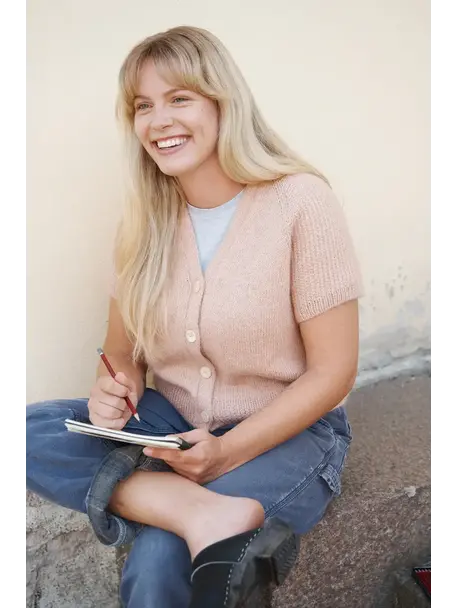 Laine Magazine Laine 23 - Spring 2025