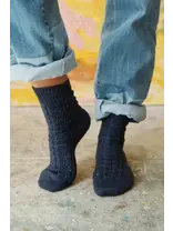 Laine Magazine Laine 23 - Spring 2025
