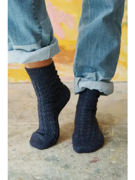 Laine Magazine Laine 23 - Spring 2025