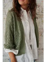 Laine Magazine Laine 23 - Spring 2025