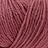Knitting for Olive - Heavy Merino - Plum Rose