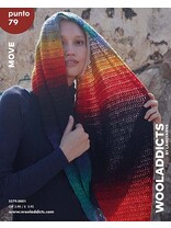 Lang Yarns Punto 79 - Move