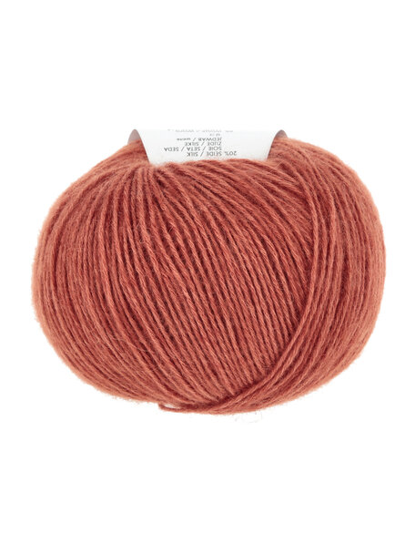 Lang Yarns Regina - 0076
