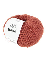 Lang Yarns Regina - 0076