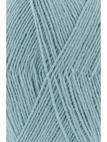 Lang Yarns Super Soxx 4-Ply - 0072