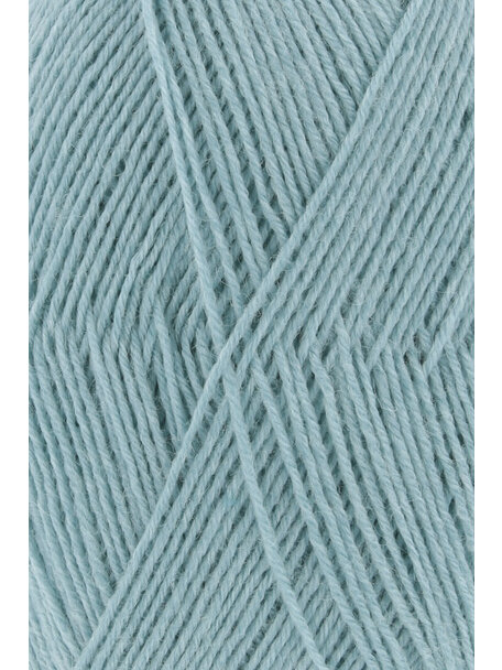 Lang Yarns Super Soxx 4-Ply - 0072