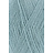 Super Soxx 4-Ply - 0072