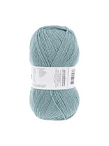 Lang Yarns Super Soxx 4-Ply - 0072
