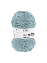 Lang Yarns Super Soxx 4-Ply - 0072