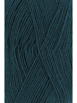 Lang Yarns Super Soxx 4-Ply - 0188