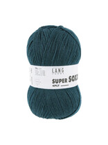 Lang Yarns Super Soxx 4-Ply - 0188