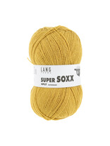 Lang Yarns Super Soxx 4-Ply - 0150