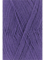 Lang Yarns Super Soxx 4-Ply - 0146