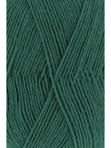 Lang Yarns Super Soxx 4-Ply - 0118