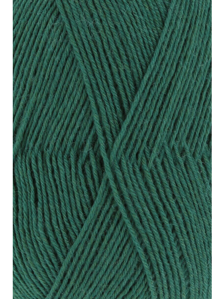 Lang Yarns Super Soxx 4-Ply - 0118