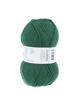 Lang Yarns Super Soxx 4-Ply - 0118