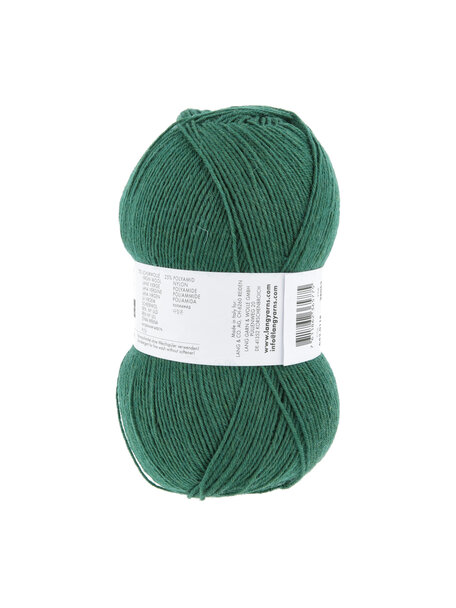 Lang Yarns Super Soxx 4-Ply - 0118