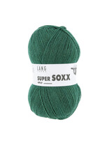 Lang Yarns Super Soxx 4-Ply - 0118