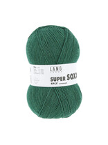 Lang Yarns Super Soxx 4-Ply - 0118