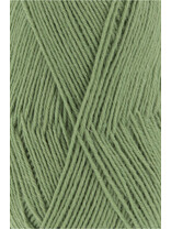 Lang Yarns Super Soxx 4-Ply - 0098